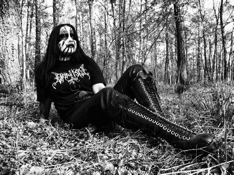 Black Metal Band Wallpapers Top Free Black Metal Band Backgrounds