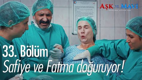 Hamile Videoları Izle Telegraph