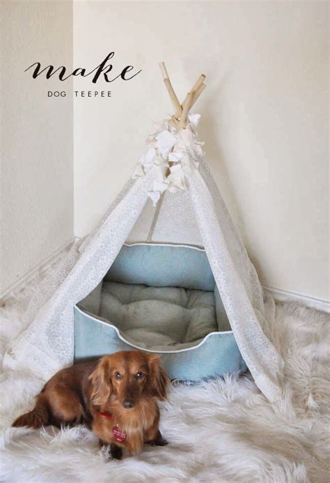 Check spelling or type a new query. Pie N' the Sky | Dog teepee, Diy dog stuff, Cat diy