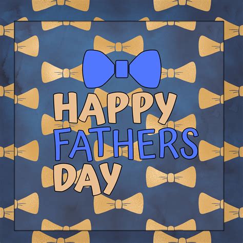 Fathers Day Card Free Stock Photo Public Domain Pictures