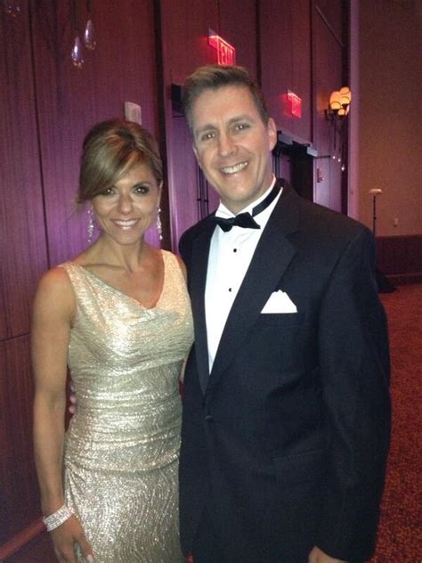 Who Is Maria Stephanos Married Toknow About Her Married Life And