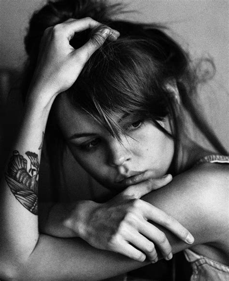 Alina Lebedeva 1980 Untitled 2015 Catawiki