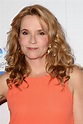 LEA THOMPSON at 5th Annual Hero Dog Awards in Beverly Hills 09/19/2015 ...
