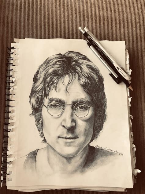 I Dont Usually Draw People But All The Amazing Portraits On Here