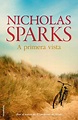 A primera vista by Nicholas Sparks | eBook | Barnes & Noble®