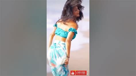 Super Hot Sexy Desi Boudi Viral Video2020 Na Dekla Miss Korben Mixing Song And Dance Youtube