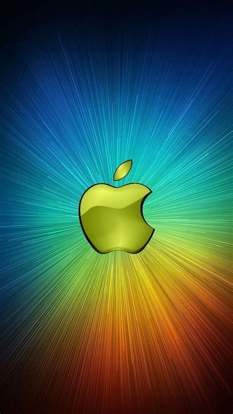 Pin De Ahmed Khalil En Apple • Iphone Fondos De Pantalla Para Ipad