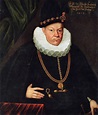 Albert Frederick, Duke of Prussia | Herzog, Preußen, König von preußen
