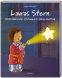 Lauras Stern - Geheimnisvolle Gutenacht-Geschichten Buch