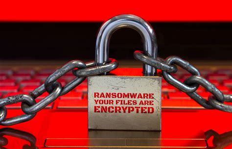 4 easy steps to protect yourself from ransomware rayne technology solutions inc blog