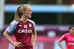 Aston Villa Women's Super League fate hangs in the balance ahead of ...