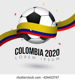 La selección colombia suma cuatro puntos de 12 posibles en las eliminatorias sudamericanas. Selección Colombia Logo Vector (.AI) Free Download