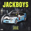 JackBoys - JackBoys Rap Album Covers, Album Cover Art, Album Art ...