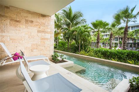 chambres de l breathless riviera cancun resort and spa photos et avis tripadvisor