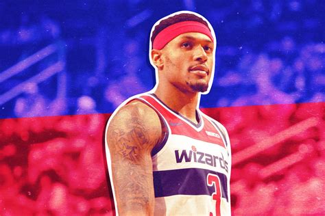 Bradley Beal Wallpapers Wallpapers - All Superior Bradley Beal 