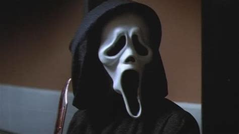 13 Best Horror Movie Masks Page 5