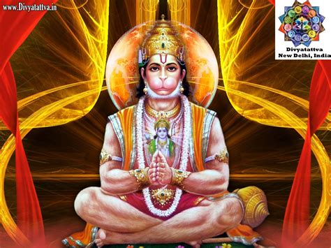An Incredible Compilation Of Hanuman Images In Full Hd Including
