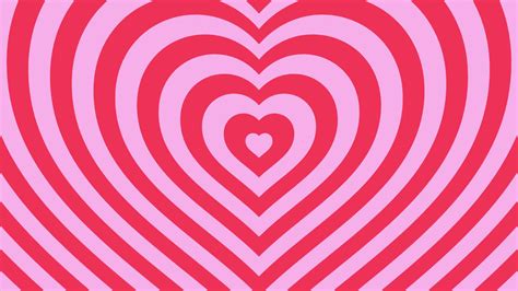 Hearts Wallpaper Aesthetic Heart Aesthetic Wallpapers Live Wallpaper