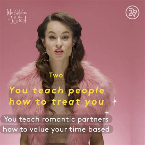 3 Relationship New Year S Resolutions By Refinery29 Video These 3 New Year S Resolutions