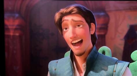 Who The Real Flynn Rider Youtube