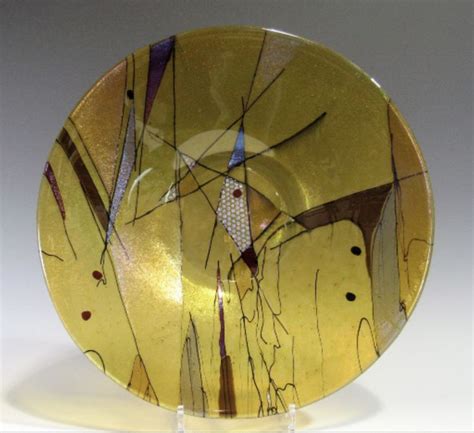 Pin By David Smith On Des Kiln Glass Ideas Kiln Glass Fused Glass