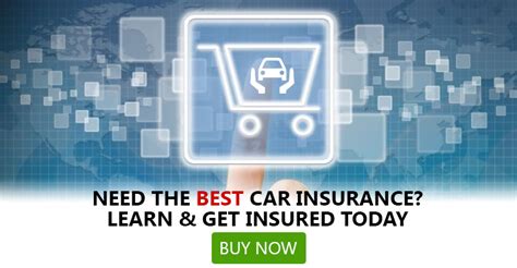 Top 10 Car Insurance Companies In India In 2022