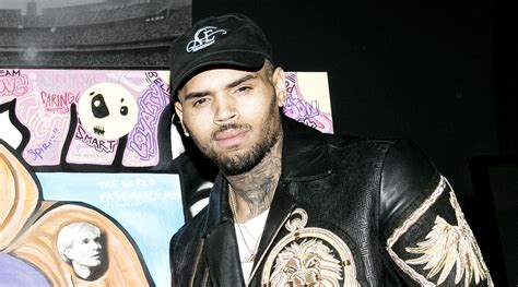 Chris Brown ‘sex You Back To Sleep’ Full Song And Lyrics Chris Brown First Listen Music