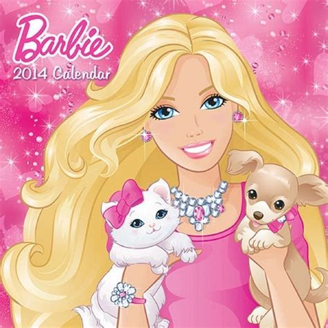 Barbie Birthday Barbie Party Barbie Painting Barbie Stories Barbie