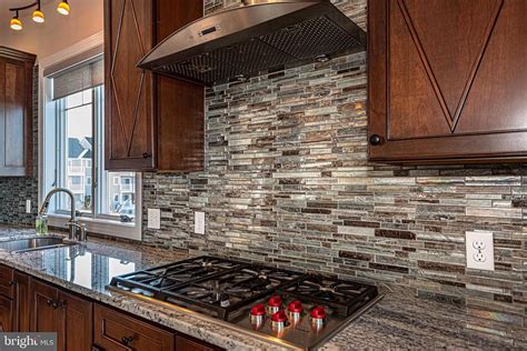 Concrete Kitchen Countertops Reviews Juameno Com