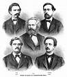 History of the Social Democratic Party of Germany - Wikipedia