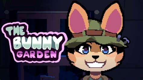 Remembering The Bunny Graveyard OST YouTube