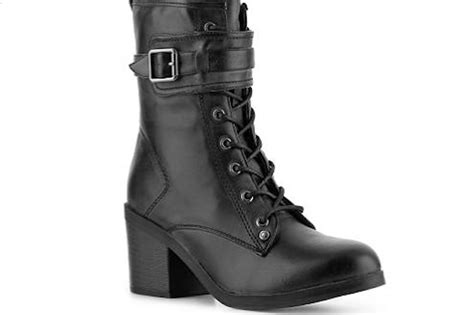 Simply select any of the brands below and we will provide detailed instructions on how to check your balance, including a phone number, online, and store locations. Our Top Ten Picks for Affordable and Fashionable DSW Boots