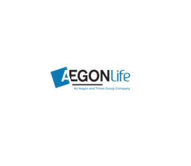 It was previously called aegon religare life insurance. Aegon Life launches First Ever Term plan with Protection and Monthly Income