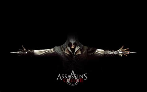 Assassins Creed Full HD Wallpaper And Background Image 1920x1200 ID