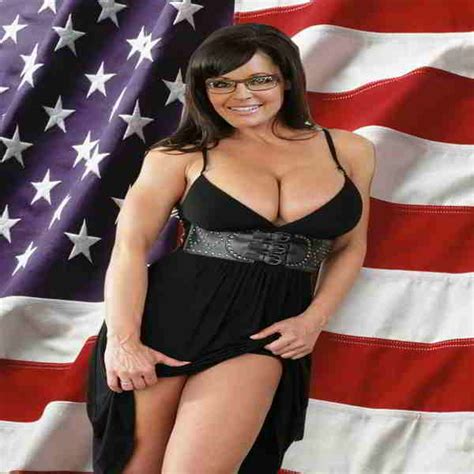 Sarah Palin Bra Size And Body Measurements Celebrity Measurements