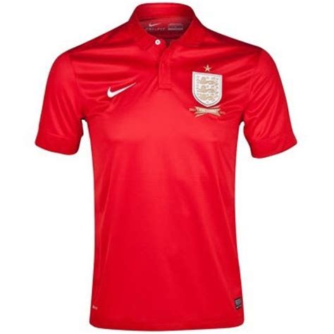 These shirts are available in a wide array of affordable options, styles, and sizes. 127 best images about England National Football Team on Pinterest | Football, Nike football and ...