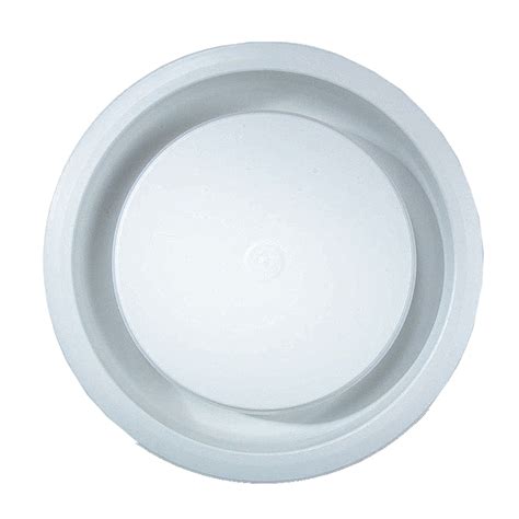 Round Ceiling Air Vents Covers