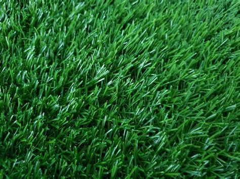 30mm Indoor And Outdoor Artificial Grass High Quality Carpet Grass