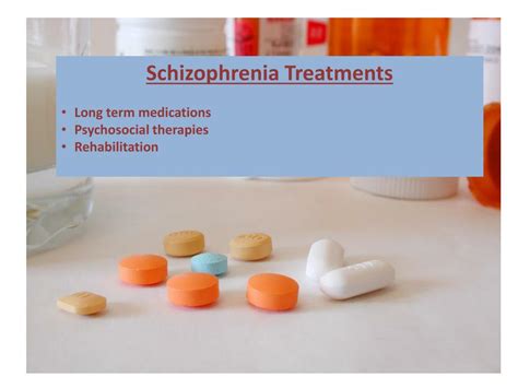 Ppt Schizophrenia Antipsychotic Medications And Birth Defects Jensea