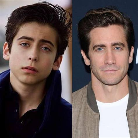 Aidan is #2 on imdb's top 10 breakout stars of 2020 and #7 on imdb's top 10 stars aidan was #1 on imdb for 2 weeks in a row and #2 for the 3rd week following the release of season 2 of the umbrella academy on netflix. Aidan Gallagher (Number 5, Umbrella Academy) is the teen ...