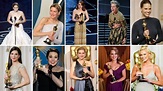 Oscar Winners Best Picture - 25 Best Picture Oscar Winners That Don T ...