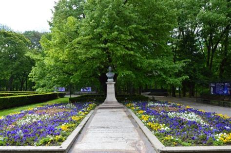 Obiective Turistice In Iasi 10 Locuri De Vizitat