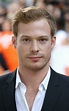 Picture of Sam Reid