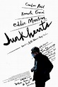 Junkhearts (2011) - Posters — The Movie Database (TMDb)