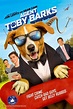 Agent Toby Barks HD Comdy Movie Download