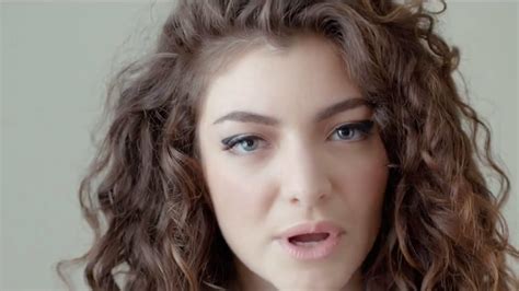 lorde royals watch youtube music
