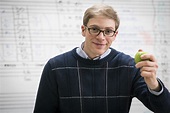 ‘Joe Pera Talks With You’: Adult Swim Show is the Most Sincere on TV ...