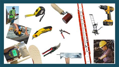 21 Best Tools Every Roofer Needs Reviewed In 2018 Guide Included