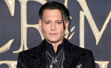 Johnny Depp Lifestyle, Wiki, Net Worth, Income, Salary, House, Cars 