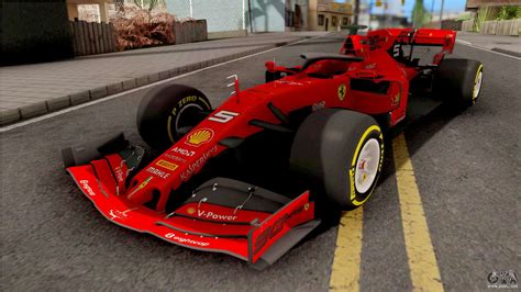 See here on what constitutes a vehicle. Gta Sa Android Ferrari Dff Only / Ferrari F80 Dff Only Gta ...